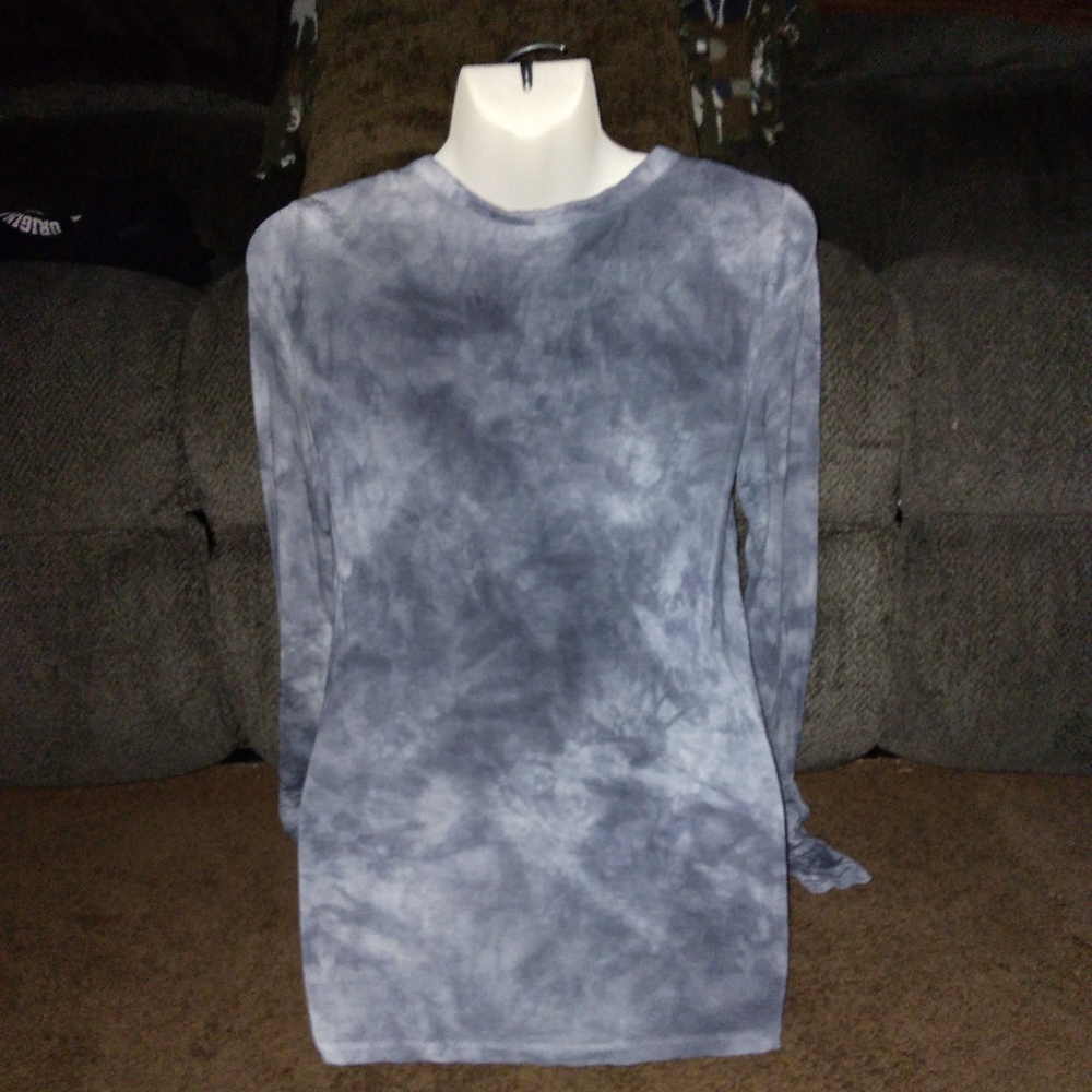 🦅 American Eagle Soft & Sexy T Shirt 🦅 - Picture 5 of 6